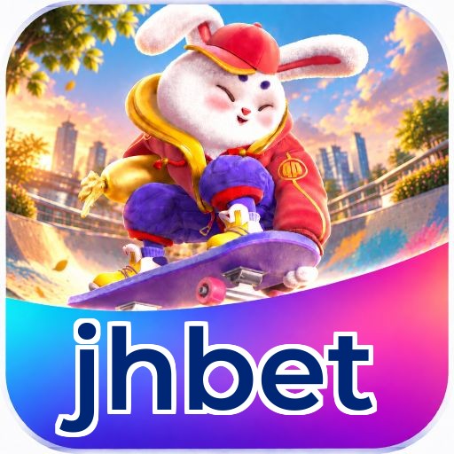 jhbet Facebook Brasil - Siga Nossa Página Oficial